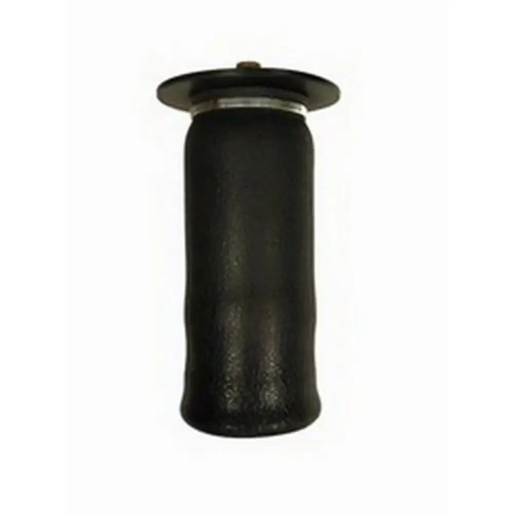 Air Lift Replacement Spring - Sleeve Type - Truck & Automotive