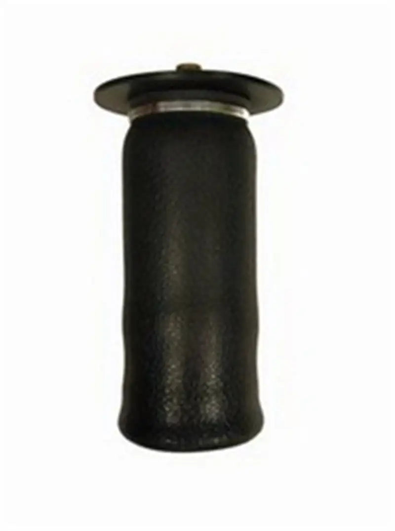 Air Lift Replacement Spring - Sleeve Type - Truck & Automotive