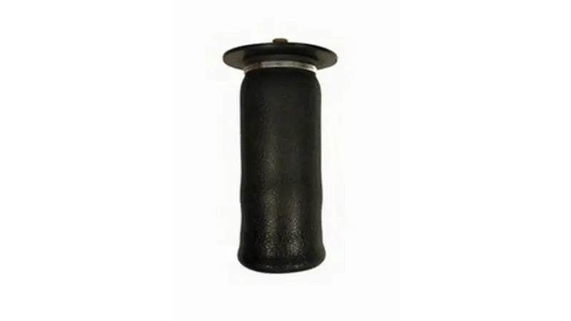 Air Lift Replacement Spring - Sleeve Type - Truck & Automotive