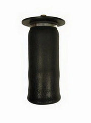 Air Lift Replacement Spring - Sleeve Type - Truck & Automotive