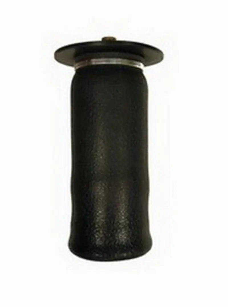 Air Lift Replacement Spring - Sleeve Type - Truck & Automotive