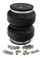 Air Lift 84301
