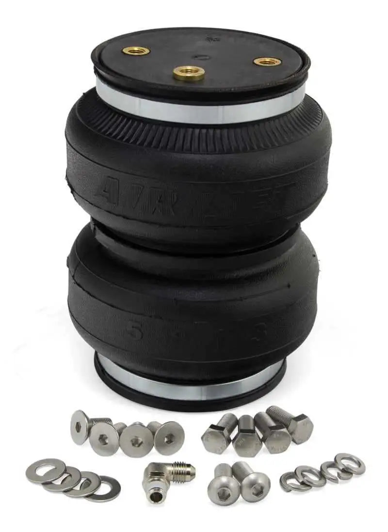 Air Lift 84301