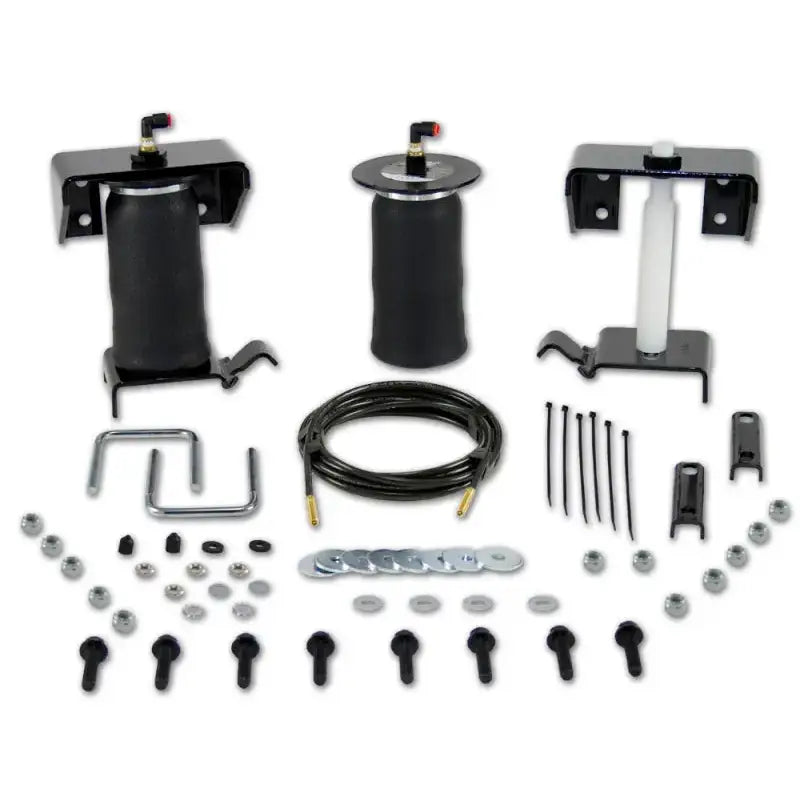 Air Lift Ridecontrol Spring Kit