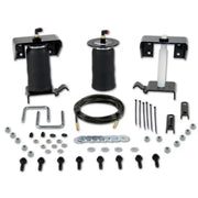 Air Lift Ridecontrol Spring Kit
