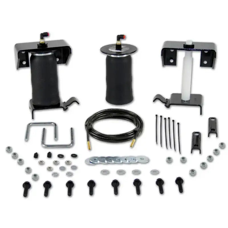 Air Lift Ridecontrol Spring Kit