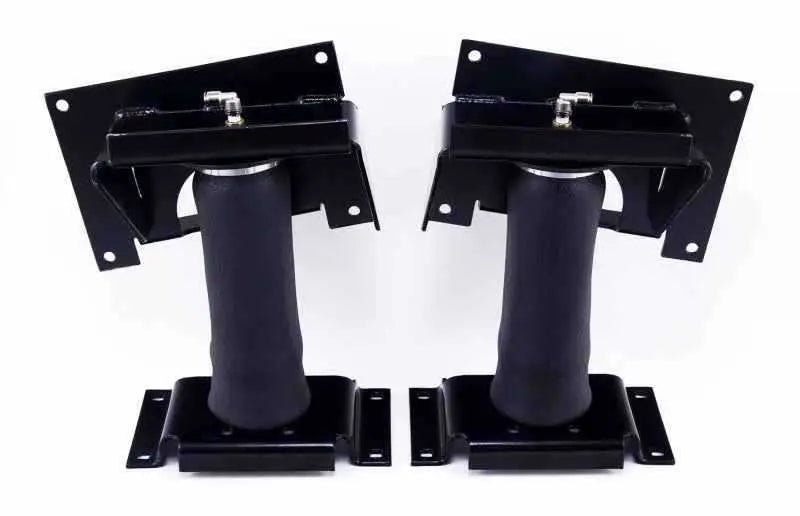 Air Lift 59570