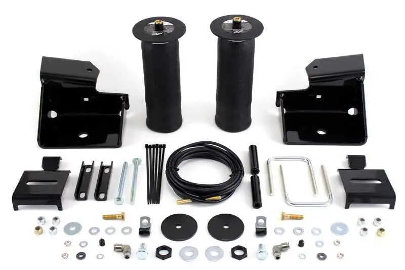 Air Lift 59565