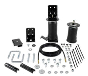 Air Lift 59554