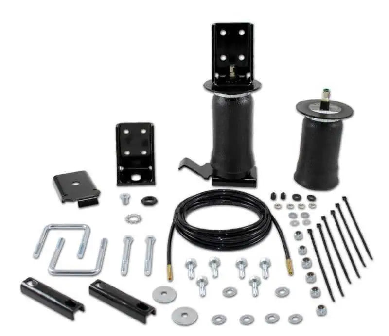 Air Lift 59554