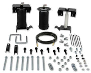 Air Lift 59526