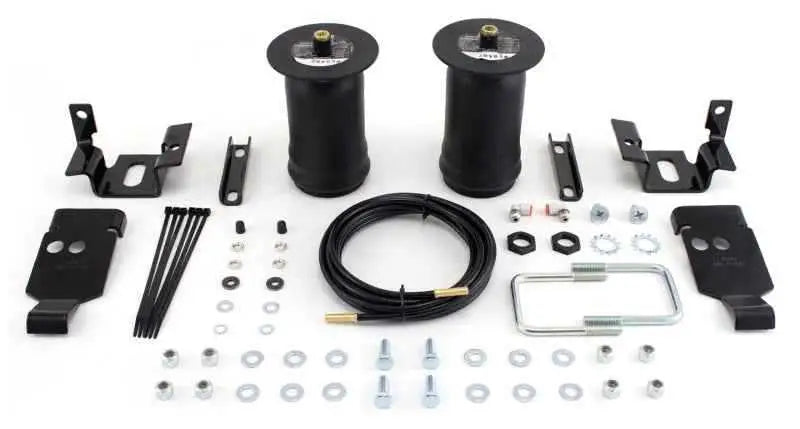 Air Lift 59561