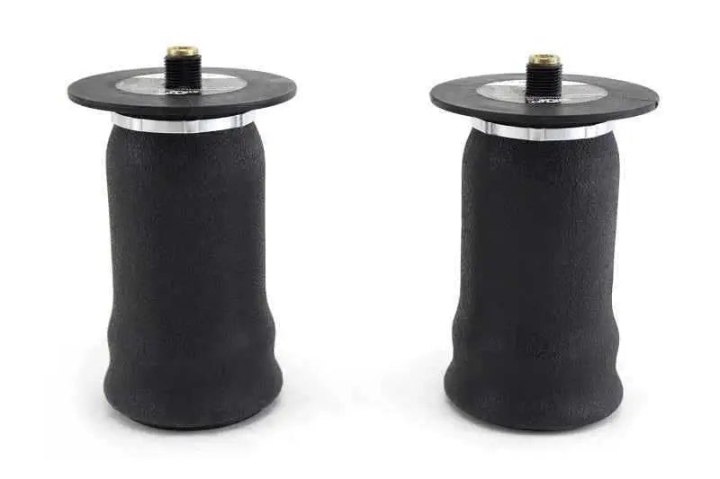 Air Lift 59533