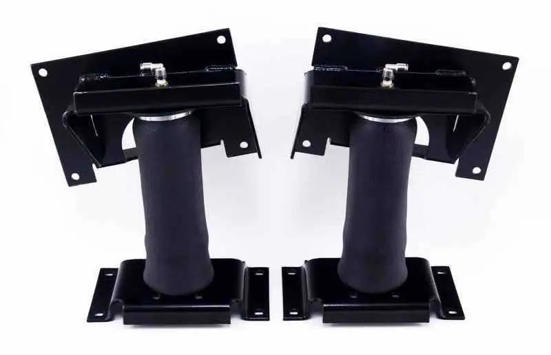 Air Lift 59570