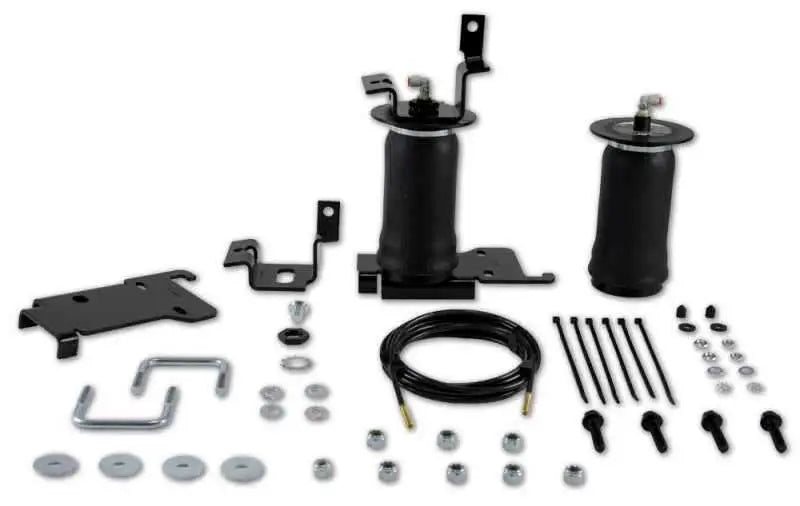 Air Lift 59564