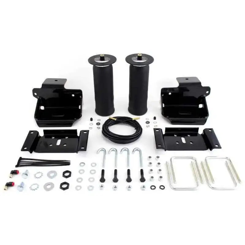 Air Lift 59568