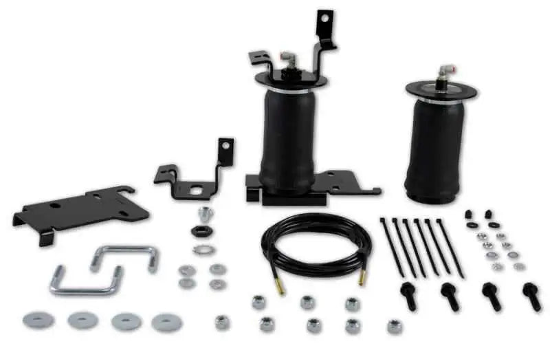 Air Lift 59564