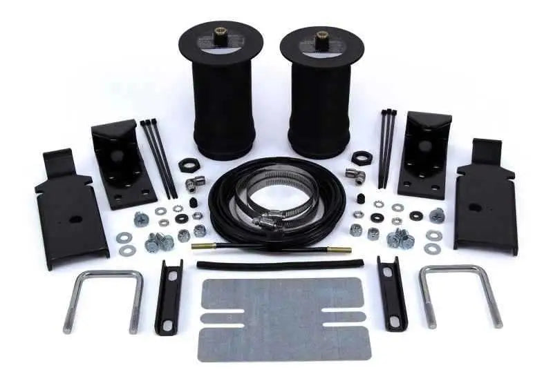 Air Lift 59533