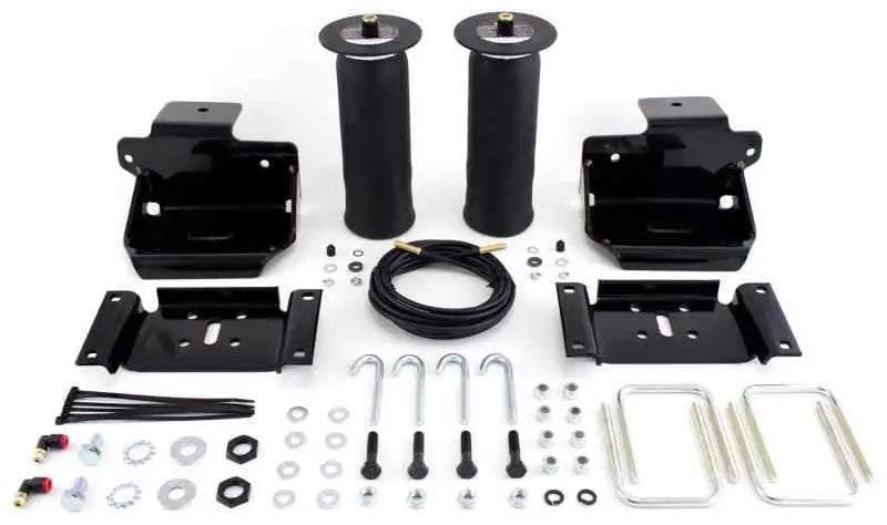 Air Lift 59568