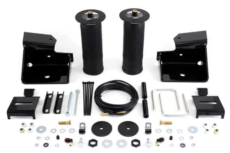 Air Lift 59565