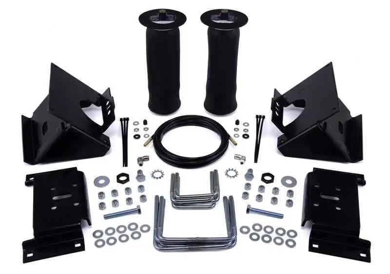 Air Lift 59570
