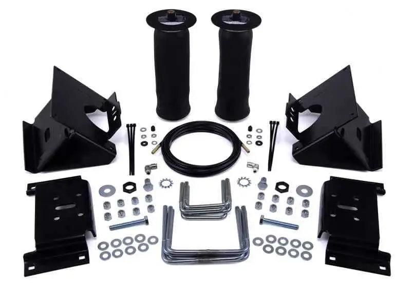 Air Lift 59570