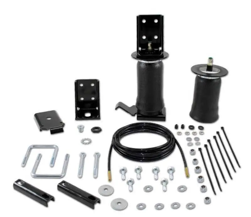 Air Lift 59554