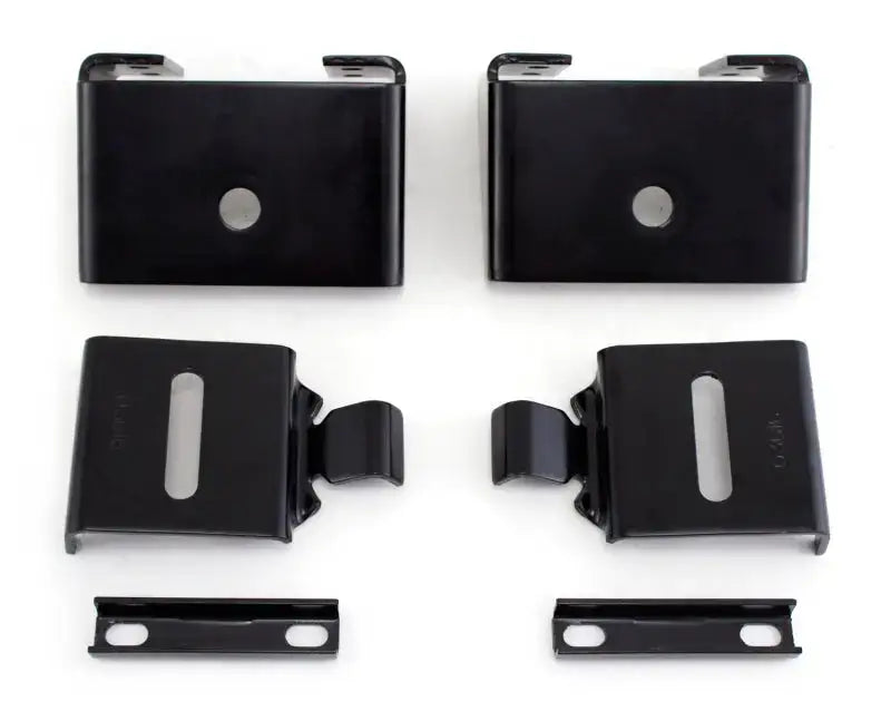 Air Lift Ridecontrol Spring Kit - Truck & Automotive