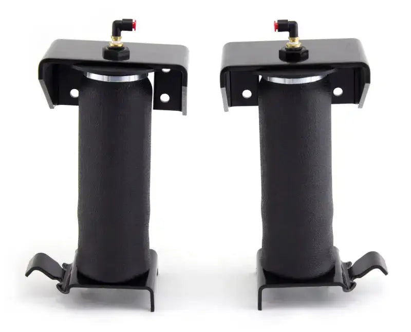 Air Lift Ridecontrol Spring Kit - Truck & Automotive