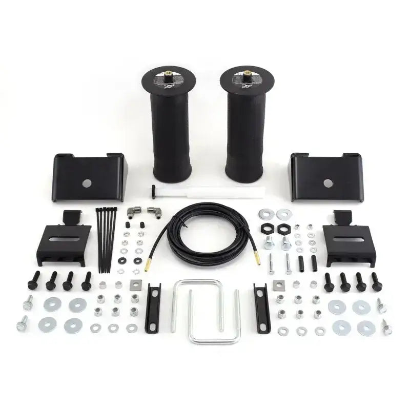 Air Lift Ridecontrol Spring Kit - Truck & Automotive