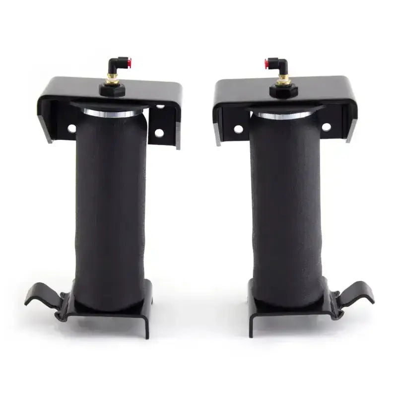 Air Lift Ridecontrol Spring Kit - Truck & Automotive