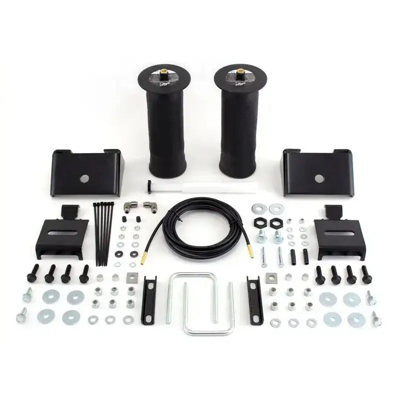 Air Lift Ridecontrol Spring Kit - Truck & Automotive