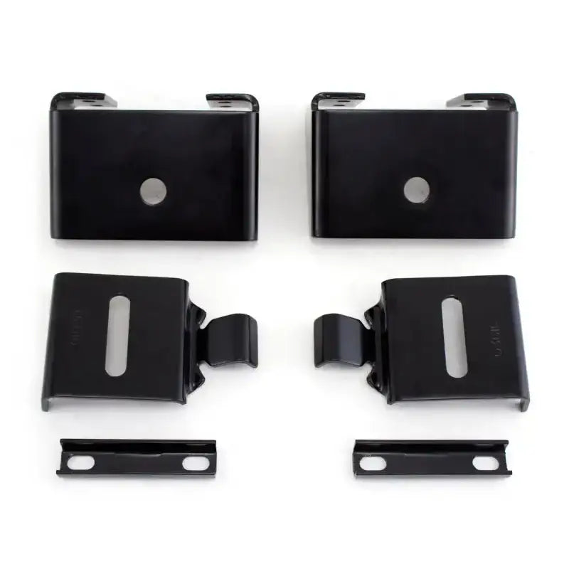 Air Lift Ridecontrol Spring Kit - Truck & Automotive