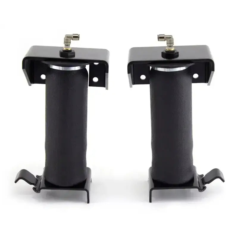 Air Lift Ridecontrol Spring Kit - Truck & Automotive