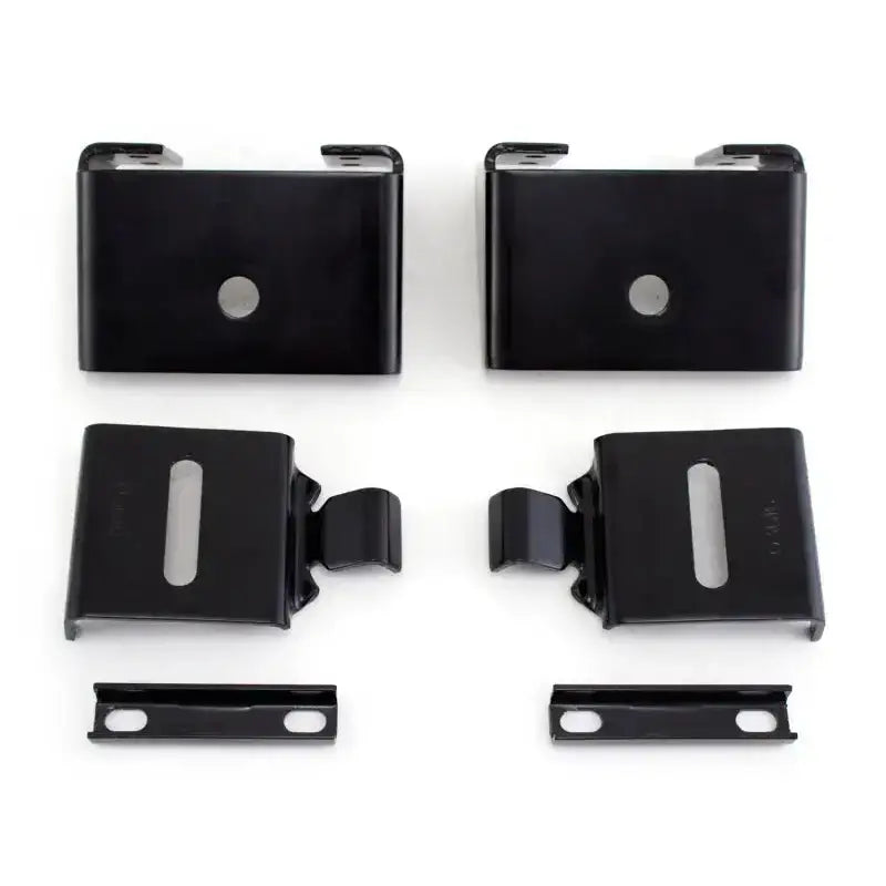 Air Lift Ridecontrol Spring Kit - Truck & Automotive
