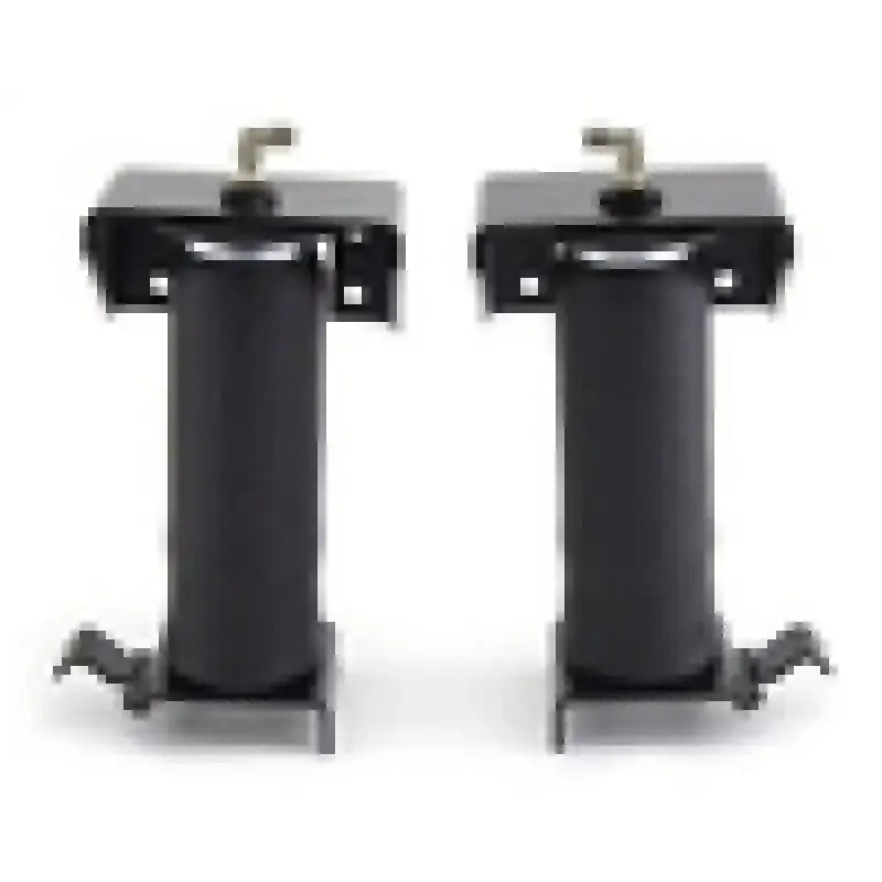 Air Lift Ridecontrol Spring Kit - Truck & Automotive