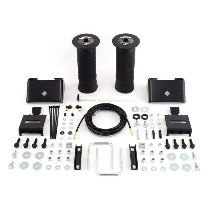Air Lift Ridecontrol Spring Kit - Truck & Automotive