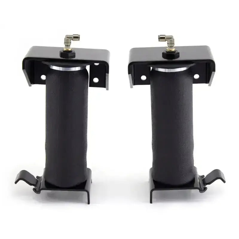 Air Lift Ridecontrol Spring Kit - Truck & Automotive
