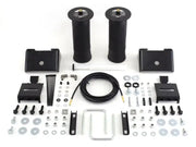 Air Lift Ridecontrol Spring Kit - Truck & Automotive