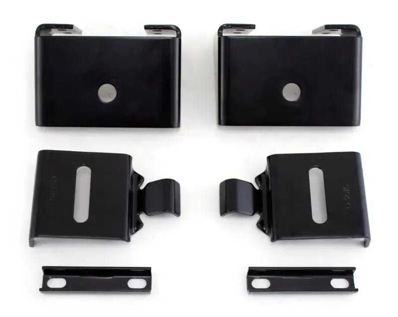 Air Lift Ridecontrol Spring Kit - Truck & Automotive