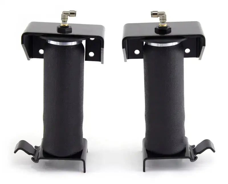 Air Lift Ridecontrol Spring Kit - Truck & Automotive