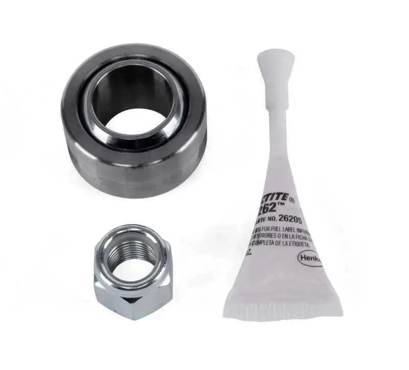 Air Lift 50754