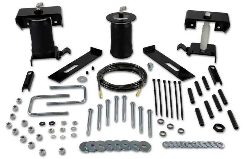 Air Lift 59210