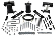 Air Lift 59210