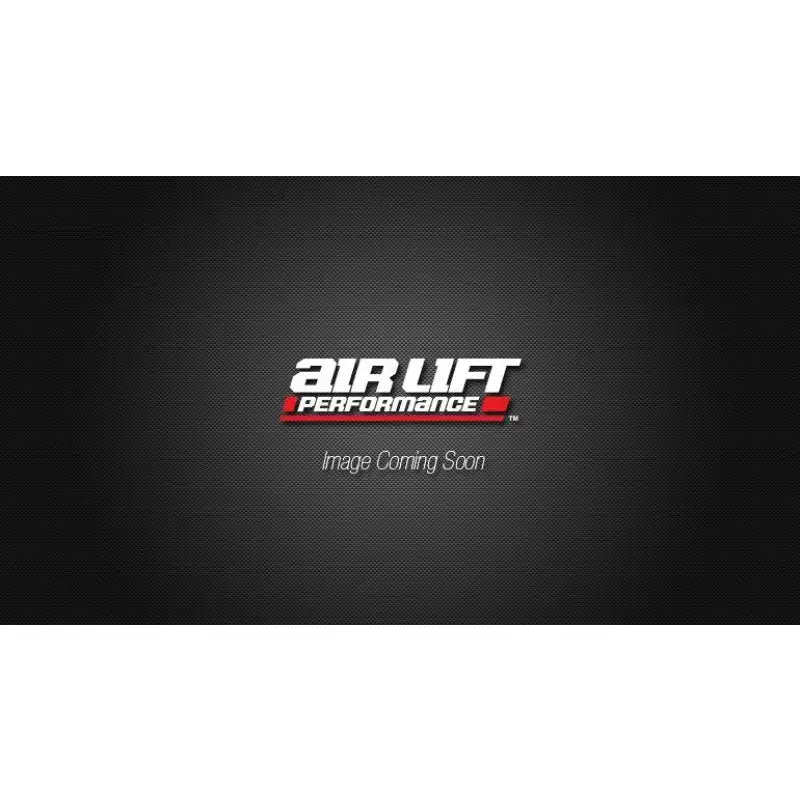 Air Lift Straight Female - 1/4 in FNPT x 1/4 in PTC, RV, Automotive, Powersports, off-road, marine, exterior, truck accessories, interior, truck bed, rv parts, Truck & Automotive, Fabrication, AVADA - Best Sellers