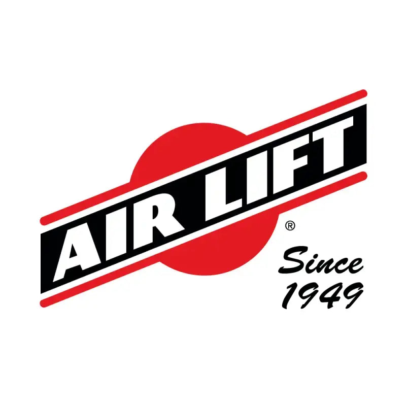 Air Lift Straight Female - 1/4in FNPT X 1/4in PTC, RV, Automotive, Powersports, off-road, marine, exterior, truck accessories, interior, truck bed, rv parts, Truck & Automotive, Fabrication, AVADA - Best Sellers