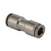 Air Lift 21840 Air Lift Union - 1/4in Tube x 1/4in Tube - 21840