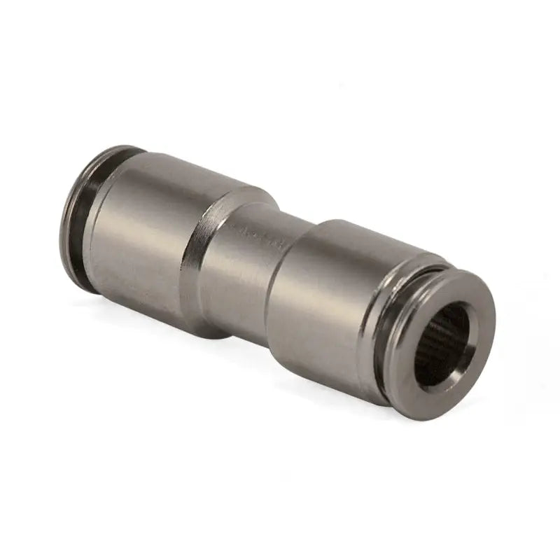 Air Lift 21840 Air Lift Union - 1/4in Tube x 1/4in Tube - 21840