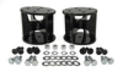 AIR LIFT 52445