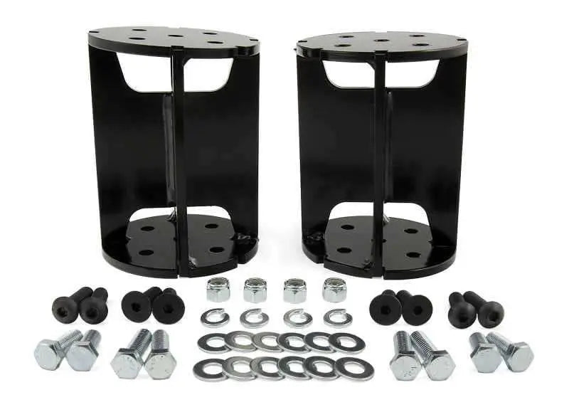 AIR LIFT 52465